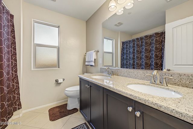 4750 E TIERRA BUENA Lane, Phoenix, AZ 85032