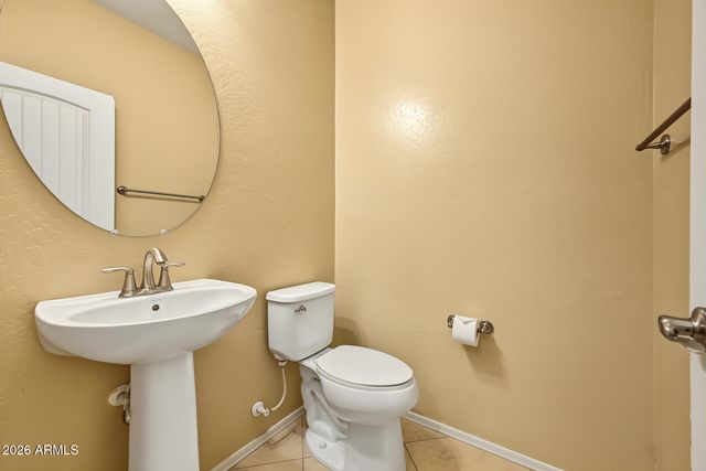 4750 E TIERRA BUENA Lane, Phoenix, AZ 85032