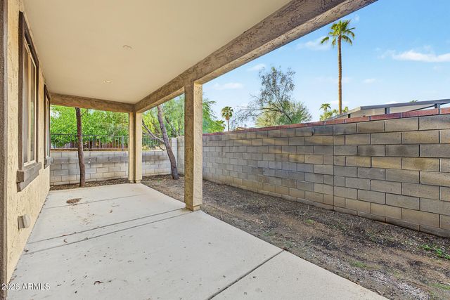 4750 E TIERRA BUENA Lane, Phoenix, AZ 85032