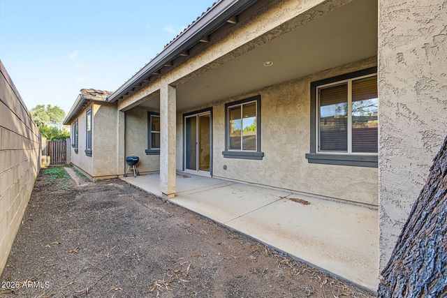 4750 E TIERRA BUENA Lane, Phoenix, AZ 85032