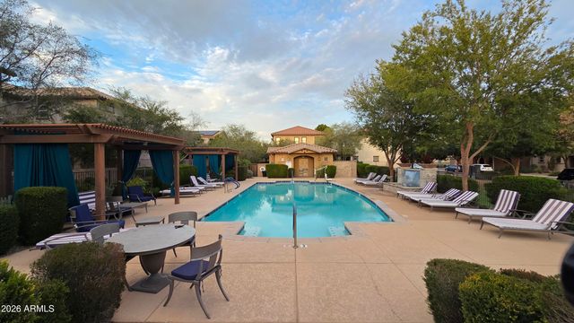 4750 E TIERRA BUENA Lane, Phoenix, AZ 85032