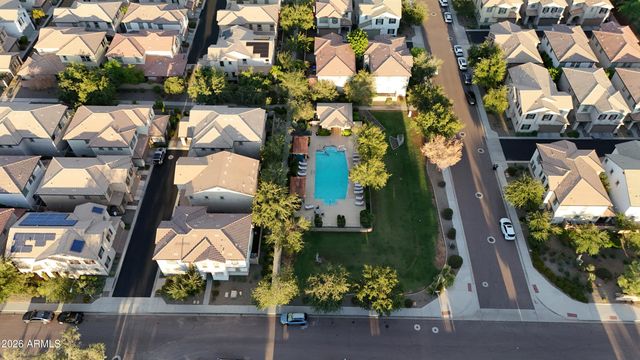 4750 E TIERRA BUENA Lane, Phoenix, AZ 85032