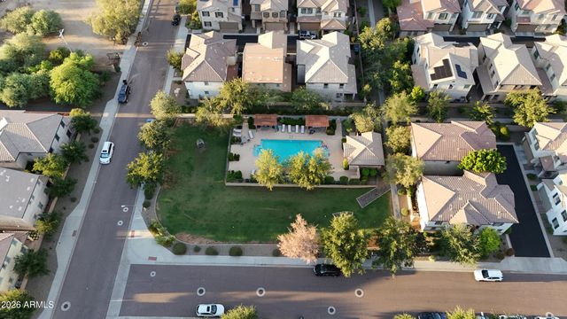 4750 E TIERRA BUENA Lane, Phoenix, AZ 85032