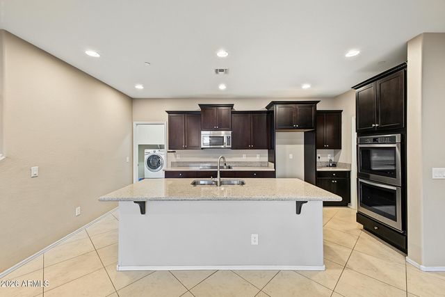 4750 E TIERRA BUENA Lane, Phoenix, AZ 85032