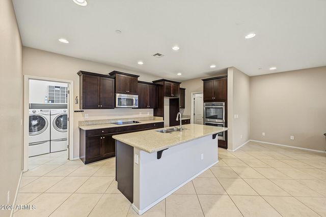 4750 E TIERRA BUENA Lane, Phoenix, AZ 85032