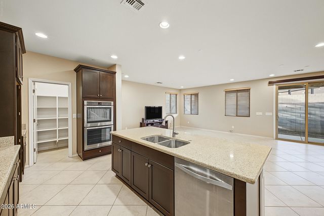 4750 E TIERRA BUENA Lane, Phoenix, AZ 85032