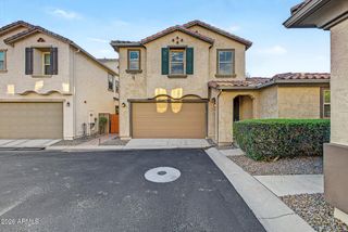 4750 E TIERRA BUENA Lane, Phoenix, AZ 85032