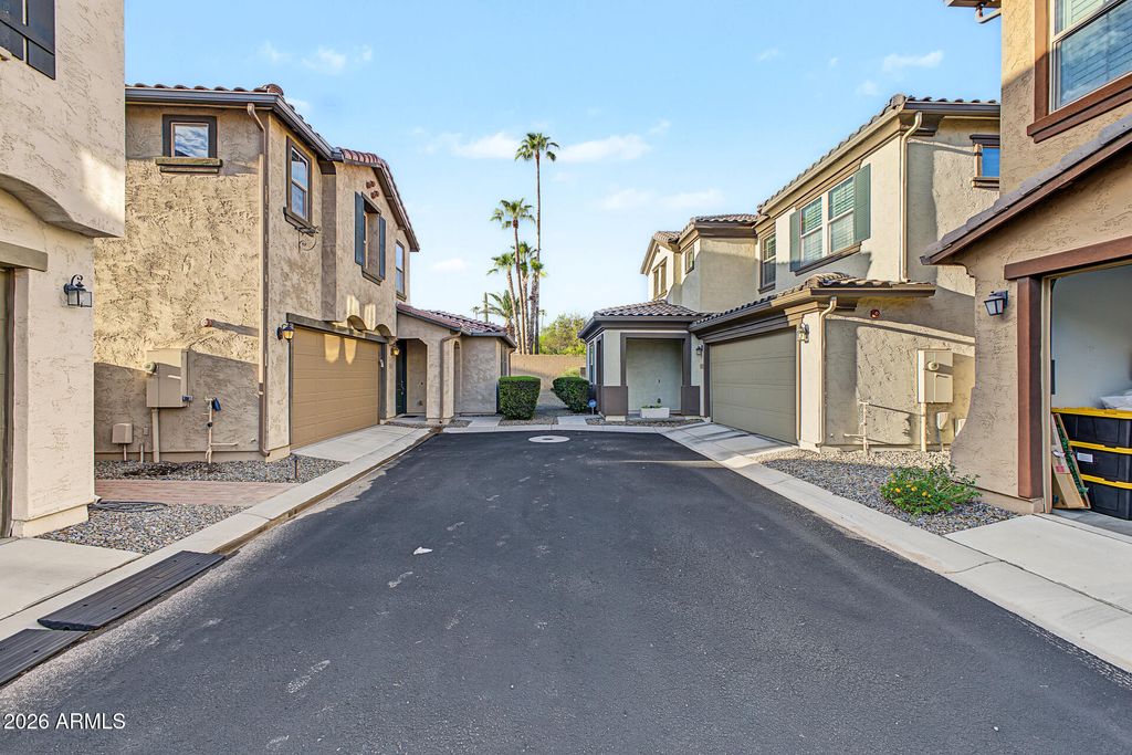 4750 E TIERRA BUENA Lane, Phoenix, AZ 85032 — photo 3