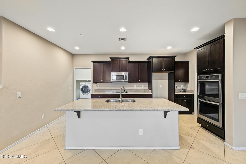 4750 E TIERRA BUENA Lane, Phoenix, AZ 85032 — photo 4
