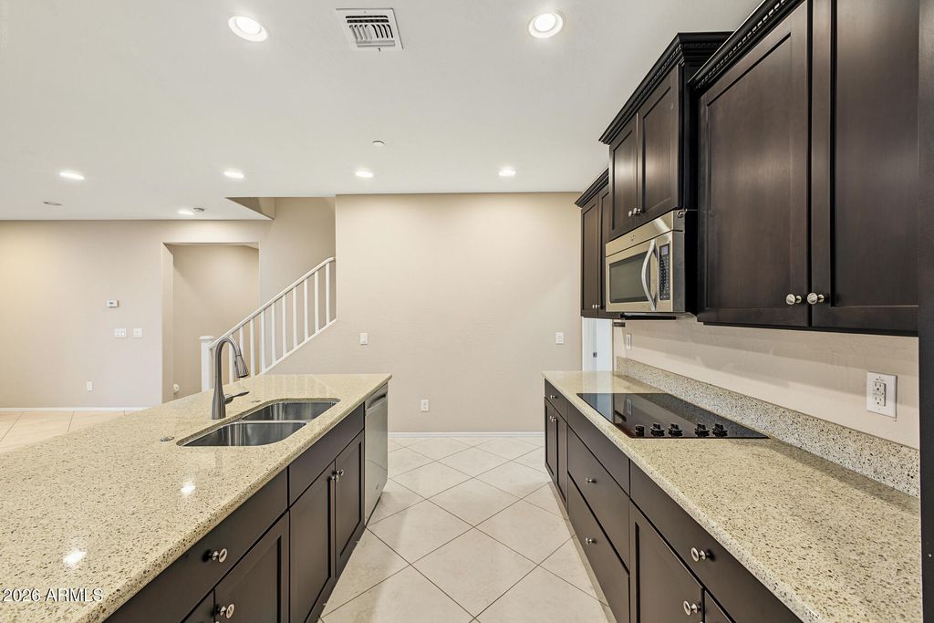 4750 E TIERRA BUENA Lane, Phoenix, AZ 85032 — photo 5