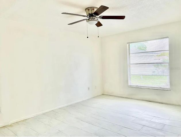 547 LINO COURT, Deltona, FL 32725