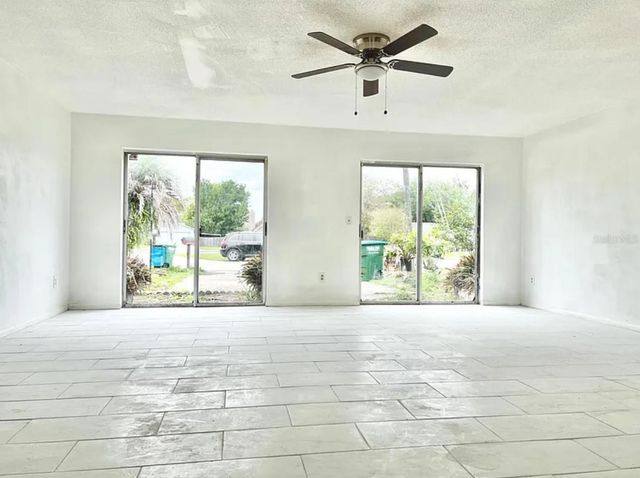 547 LINO COURT, Deltona, FL 32725