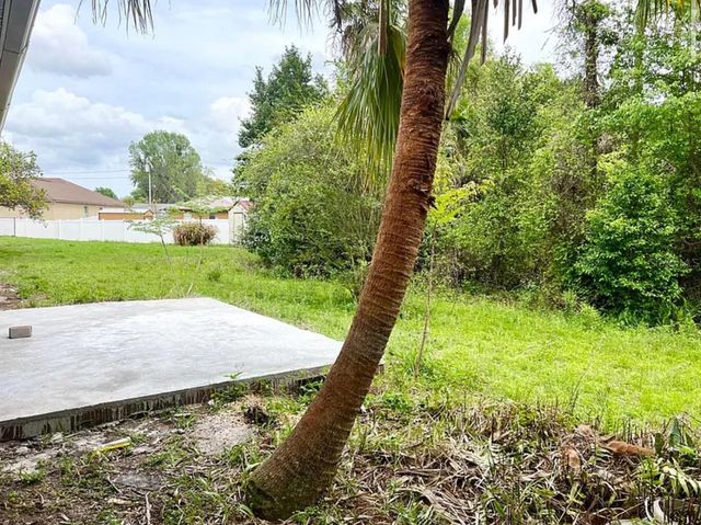 547 LINO COURT, Deltona, FL 32725