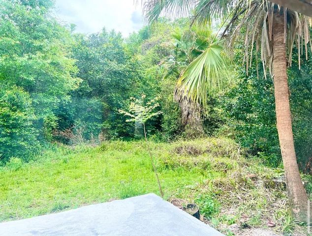 547 LINO COURT, Deltona, FL 32725