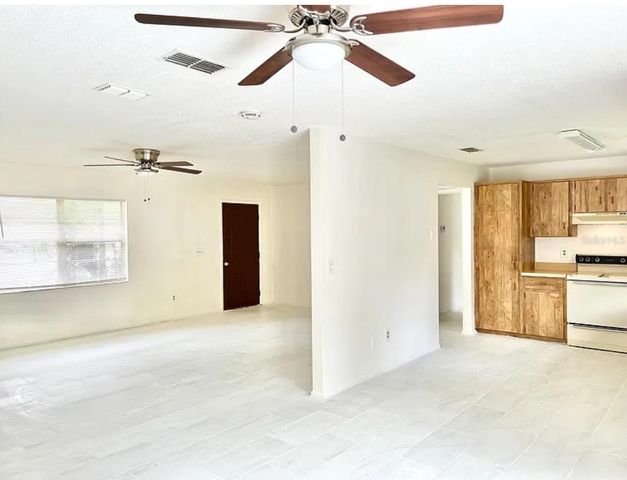 547 LINO COURT, Deltona, FL 32725