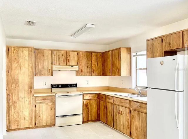 547 LINO COURT, Deltona, FL 32725