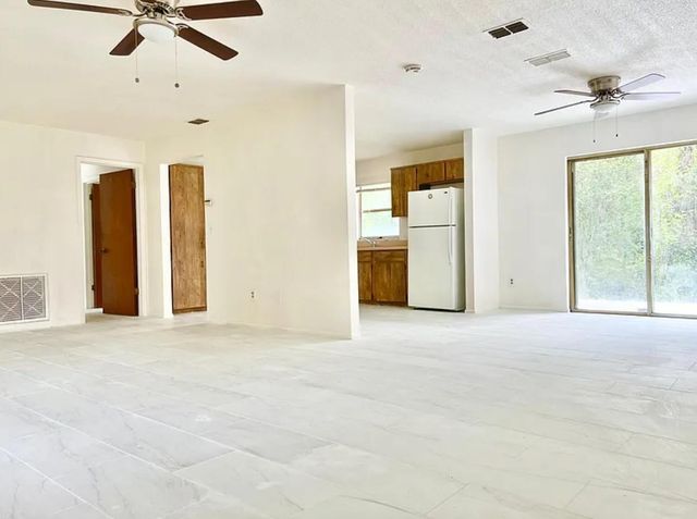 547 LINO COURT, Deltona, FL 32725