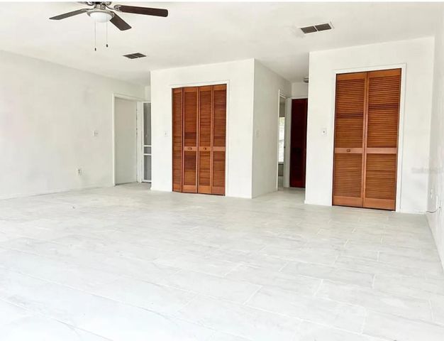 547 LINO COURT, Deltona, FL 32725