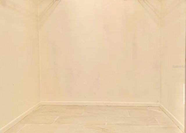 547 LINO COURT, Deltona, FL 32725