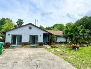547 LINO COURT, Deltona, FL 32725
