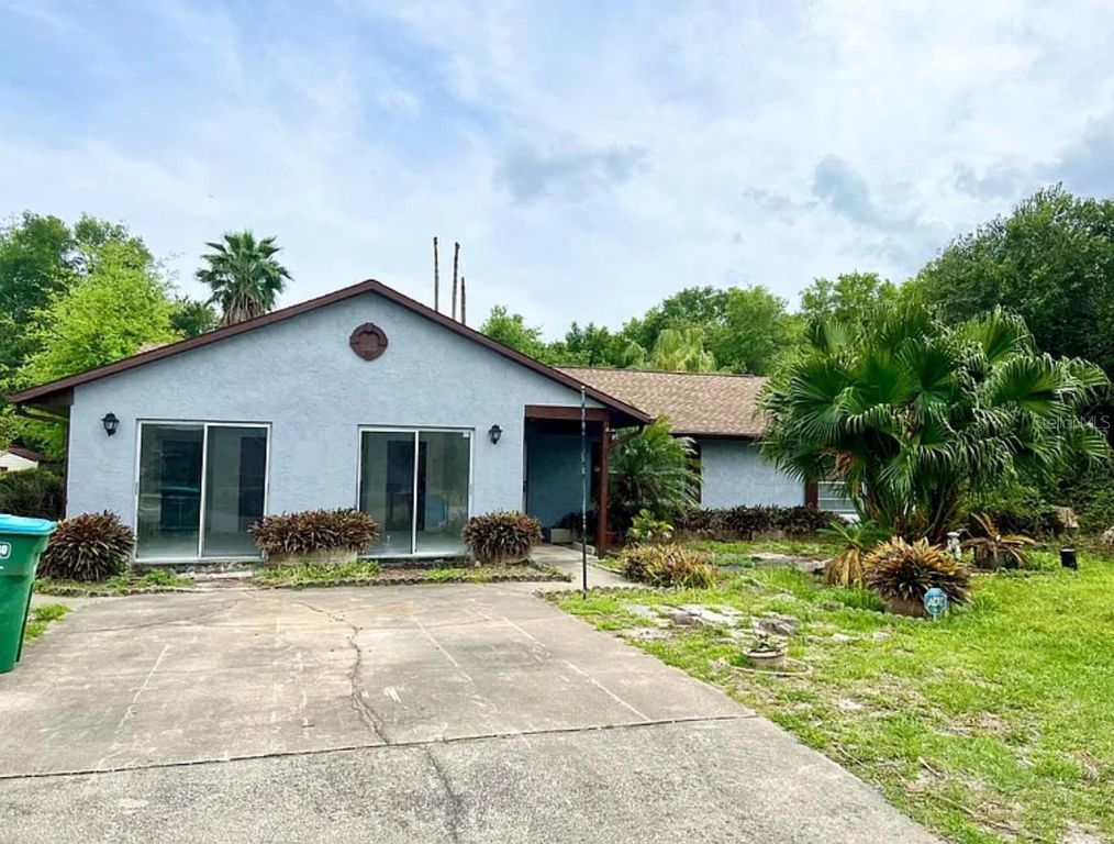 547 LINO COURT, Deltona, FL 32725