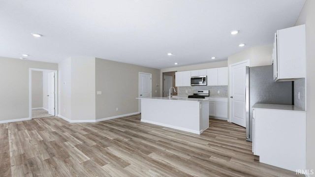 3459 Chital Cove, Waterloo, IN 46793