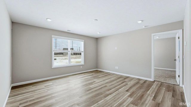3459 Chital Cove, Waterloo, IN 46793