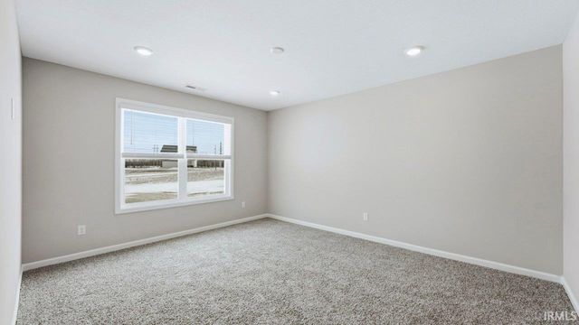 3459 Chital Cove, Waterloo, IN 46793
