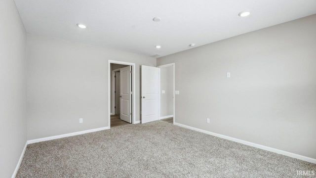 3459 Chital Cove, Waterloo, IN 46793