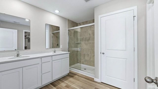 3459 Chital Cove, Waterloo, IN 46793