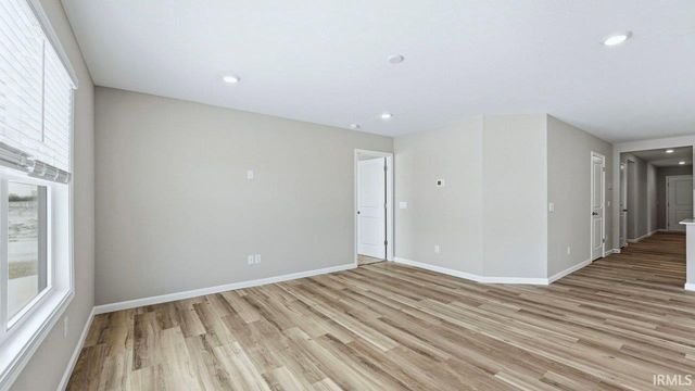 3459 Chital Cove, Waterloo, IN 46793