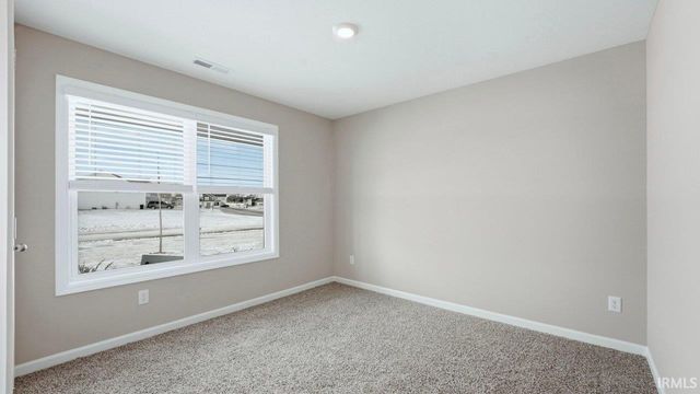 3459 Chital Cove, Waterloo, IN 46793