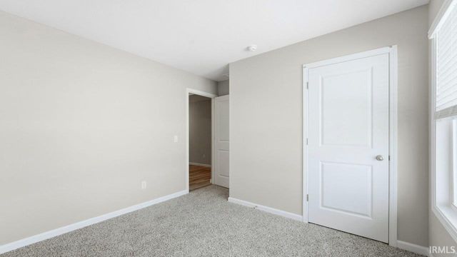 3459 Chital Cove, Waterloo, IN 46793