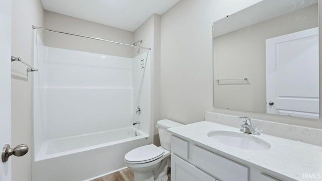 3459 Chital Cove, Waterloo, IN 46793
