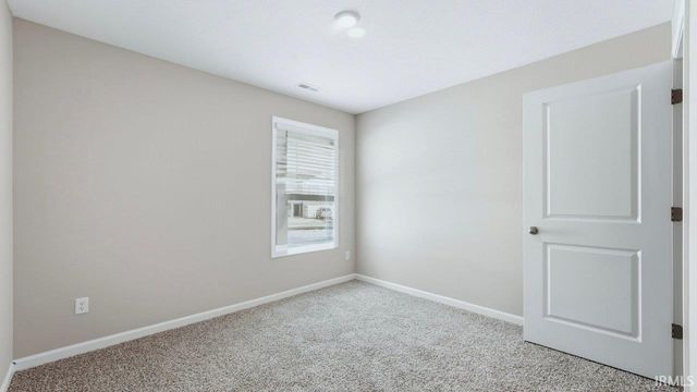 3459 Chital Cove, Waterloo, IN 46793