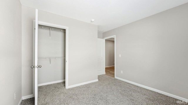 3459 Chital Cove, Waterloo, IN 46793