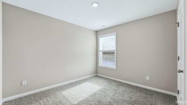 3459 Chital Cove, Waterloo, IN 46793