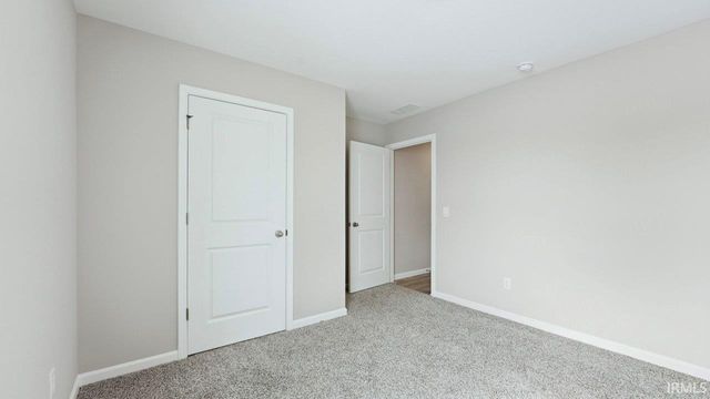 3459 Chital Cove, Waterloo, IN 46793