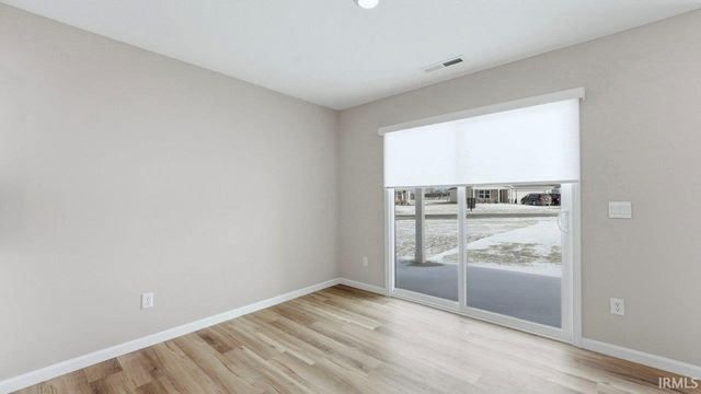 3459 Chital Cove, Waterloo, IN 46793