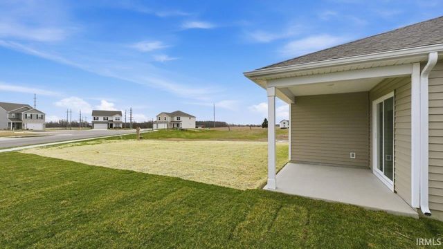 3459 Chital Cove, Waterloo, IN 46793