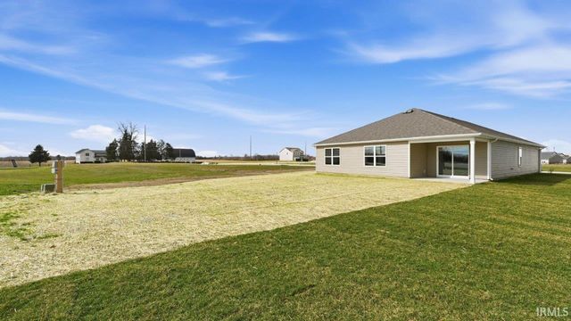 3459 Chital Cove, Waterloo, IN 46793