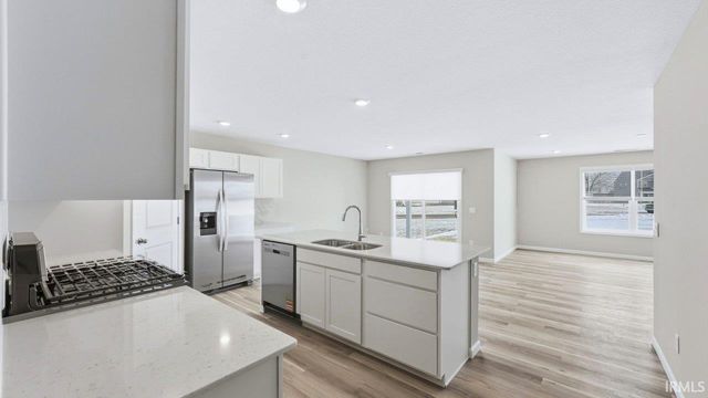3459 Chital Cove, Waterloo, IN 46793