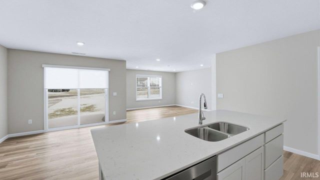 3459 Chital Cove, Waterloo, IN 46793