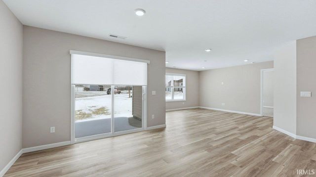 3459 Chital Cove, Waterloo, IN 46793