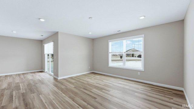 3459 Chital Cove, Waterloo, IN 46793