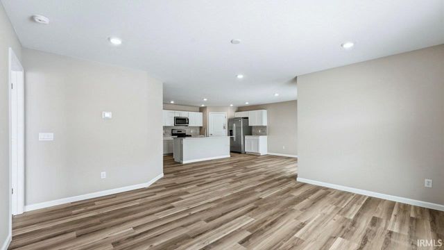 3459 Chital Cove, Waterloo, IN 46793