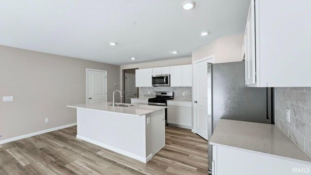 3459 Chital Cove, Waterloo, IN 46793