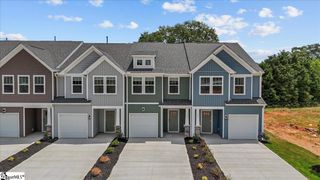 119 Zoey Way, Piedmont, SC 29673