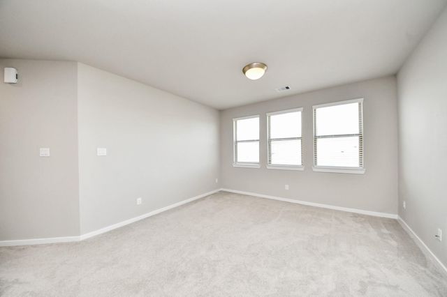 24754 Levante Drive, Richmond, TX 77406