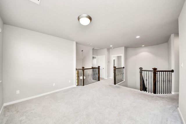 24754 Levante Drive, Richmond, TX 77406